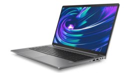 HP ZBook Power 15 G9 (15.6