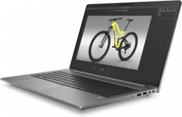 HP ZBook Power G10 (15.6