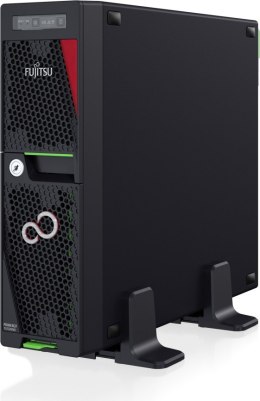 Serwer FUJITSU Primergy TX1320 M5 (E-2388G /32GB )