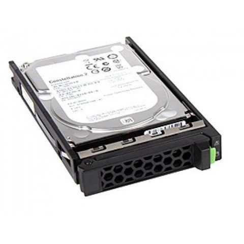 Dysk SSD FUJITSU S26361-F5775-L960 (3.5″ /960 GB /SATA III (6 Gb/s) )