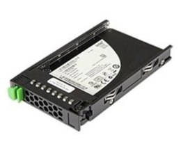 Dysk SSD FUJITSU S26361-F5783-L192 (2.5″ /1.92 TB /SATA III (6 Gb/s) )