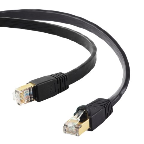 EDIMAX EA8-030SFA 3 Patchcord