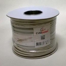 GEMBIRD CAT5e UTP 100 m 100 Kabel