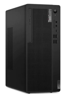 Komputer LENOVO ThinkCentre M70t Gen 3 (I5-12400/UHD 730/16GB/SSD512GB/DVD-RW/W11P)