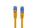 LANBERG PCF6A-10CC-0500-O 5 Patchcord