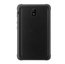 Tablet SAMSUNG Galaxy Tab Active3 T575 4/64GB EE LTE Czarny 8