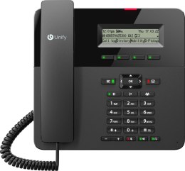 Unify OpenScape Desk Phone CP210