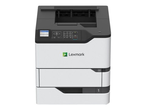 Drukarka laserowa LEXMARK MS823dn 50G0220