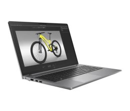 HP ZBook Power 15 G10 (15.6