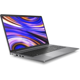 HP ZBook Power 15 G10 (15.6