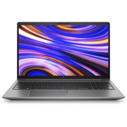 HP ZBook Power 15 G10 (15.6