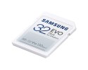 Karta pamięci SAMSUNG 32 GB