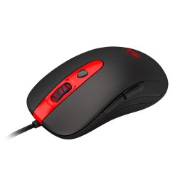 Mysz Przewodowa REDRAGON RED-M703