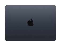 APPLE MacBook Air 13.6 8/10 (13.6
