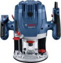 Frezarka górnowrzecionowa 1300W BOSCH 06016B7000