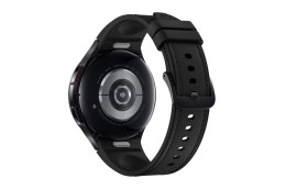 Galaxy Watch 6 (R965) Classic 47 mm LTE Czarny SAMSUNG Czarny