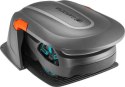 Gardena Gardena Garage for robotic lawnmower - 15020-20