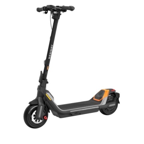 Hulajnoga elektryczna Segway P65I