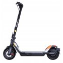 Hulajnoga elektryczna Segway P65I