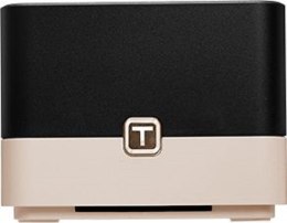 Router TELTONIKA T10