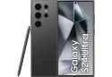 Smartphone SAMSUNG Galaxy S24 Ultra 5G (S928) 12/512 GB Tytanowo-Czarny 512 GB Tytanowo-czarny SM-S928BZKHEUE