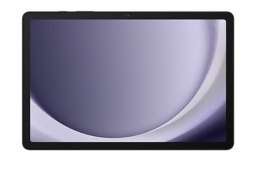 Tablet SAMSUNG Galaxy Tab A9+ 5G 8/128 GB Szary 11