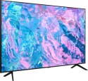 Telewizor SAMSUNG 43″ OLED UE43CU7172