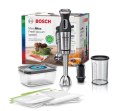 Blender Czarny BOSCH MS8CM61V1