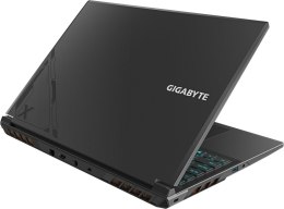GIGABYTE G6X 9KG 2024 (16