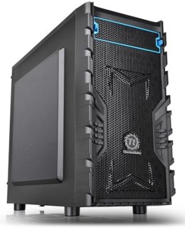 Obudowa Micro THERMALTAKE CA-1D3-00S1NN-00