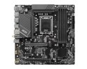 Płyta główna MSI PRO B760M-A WIFI LGA1700 microATX