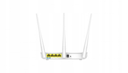 Router Tenda F3 Wireless-N 300Mbps