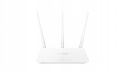 Router Tenda F3 Wireless-N 300Mbps