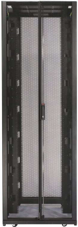 APC AR3100 NetShelter SX 42U 600x1070 szafa rack