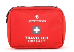 Apteczka turystyczna Lifesystems Traveller First Aid Kit