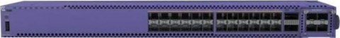 EXTREMESWITCHING 5520 24/1GB/10GB SFP+ PORTS 2 STACKING/Q