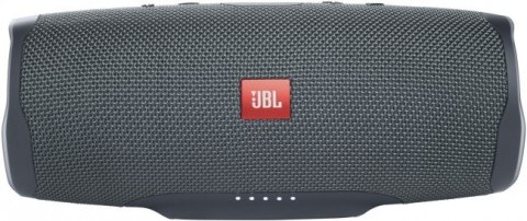 Głośnik bezprzewodowy JBL Charge Essential 2 (20h /Szary )