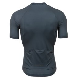 Koszulka męska Pearl Izumi Interval Jersey szara r. M