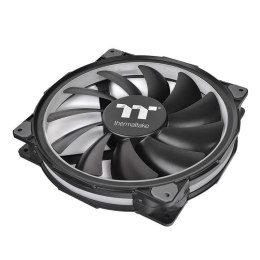 Wentylator do obudów THERMALTAKE CL-F070-PL20SW-A