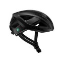 Kask rowerowy Lazer Tonic KinetiCore czarny roz. M