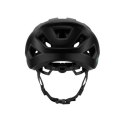 Kask rowerowy Lazer Tonic KinetiCore czarny roz. M