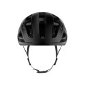 Kask rowerowy Lazer Tonic KinetiCore czarny roz. M