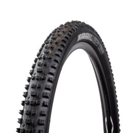 Opona MTB Wolfpack Trail 27.5x2.4 ToGuard Compound czarna zwijana