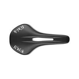 Siodełko rowerowe Fizik Vento Antares R5 150mm