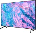 Telewizor SAMSUNG 75″ OLED UE75CU7172UXXH