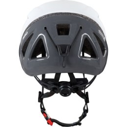 Kask wspinaczkowy CT Sirio 58-62 cm biały/niebieski (white/blue)