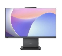 Komputer All-in-One LENOVO ThinkCentre neo 50a G5 (23.8/I7-13620H/integ/16GB/SSD512GB/W11P)