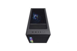 Komputer LENOVO Legion T5 (i5-14400F/RTX4060Ti/32GB/SSD1TB)