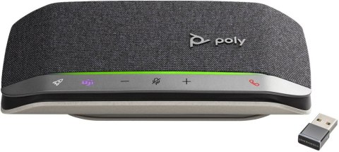 Poly Sync 20+M