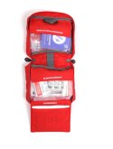 Apteczka turystyczna Lifesystems Adventurer First Aid Kit